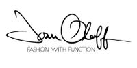 Joan Oloff Shoes coupons